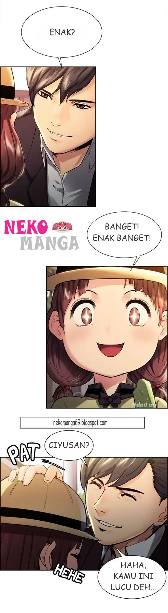 image-komik-taste-of-forbidden-fruit-chapter-01-7/22