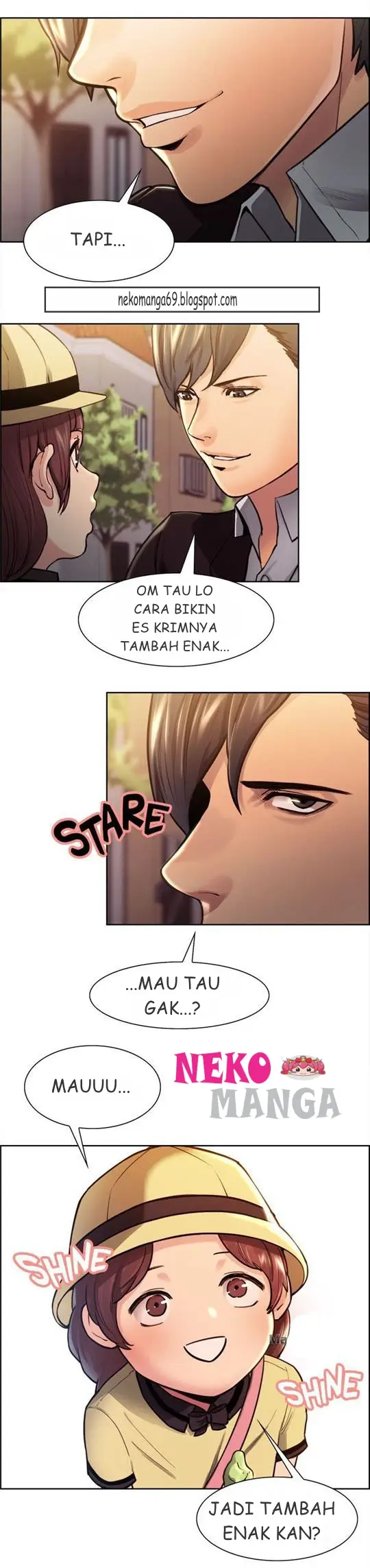image-komik-taste-of-forbidden-fruit-chapter-01-8/22