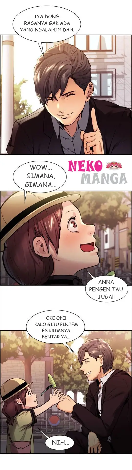 image-komik-taste-of-forbidden-fruit-chapter-01-9/22