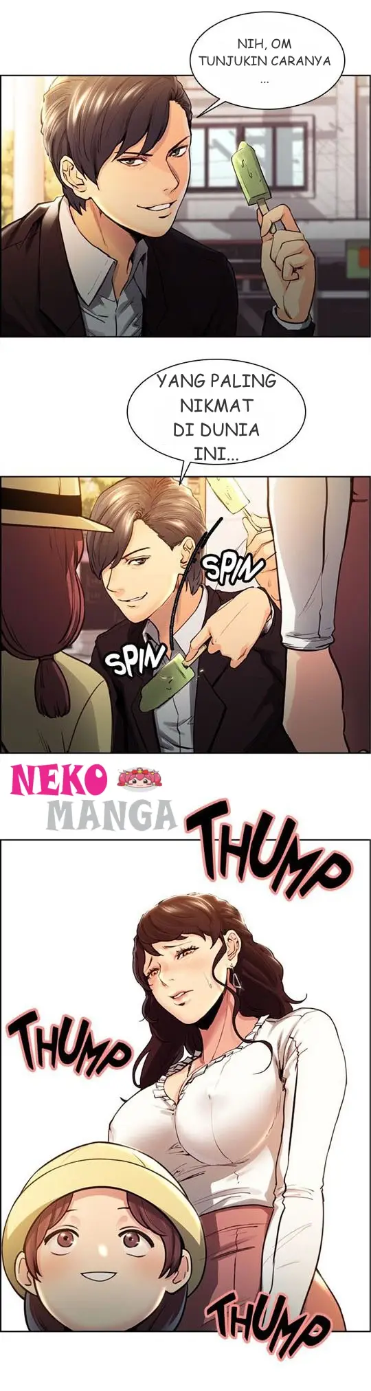 image-komik-taste-of-forbidden-fruit-chapter-01-10/22