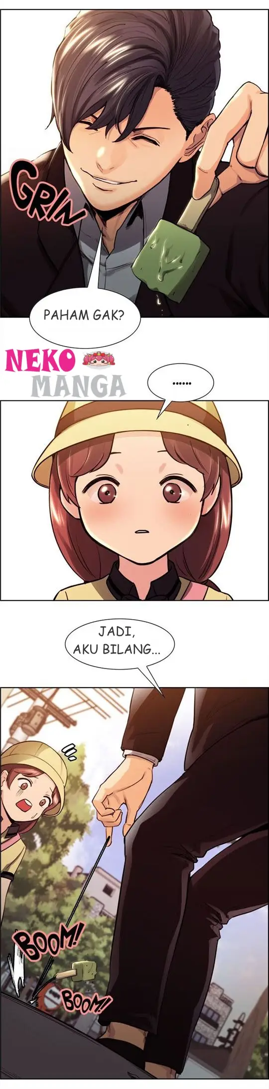 image-komik-taste-of-forbidden-fruit-chapter-01-12/22