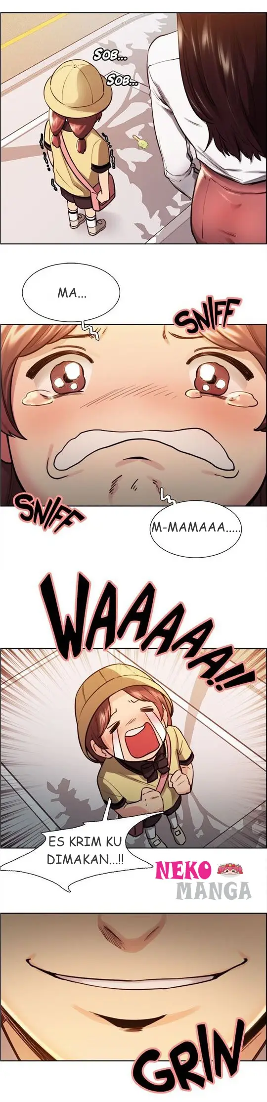 image-komik-taste-of-forbidden-fruit-chapter-01-14/22