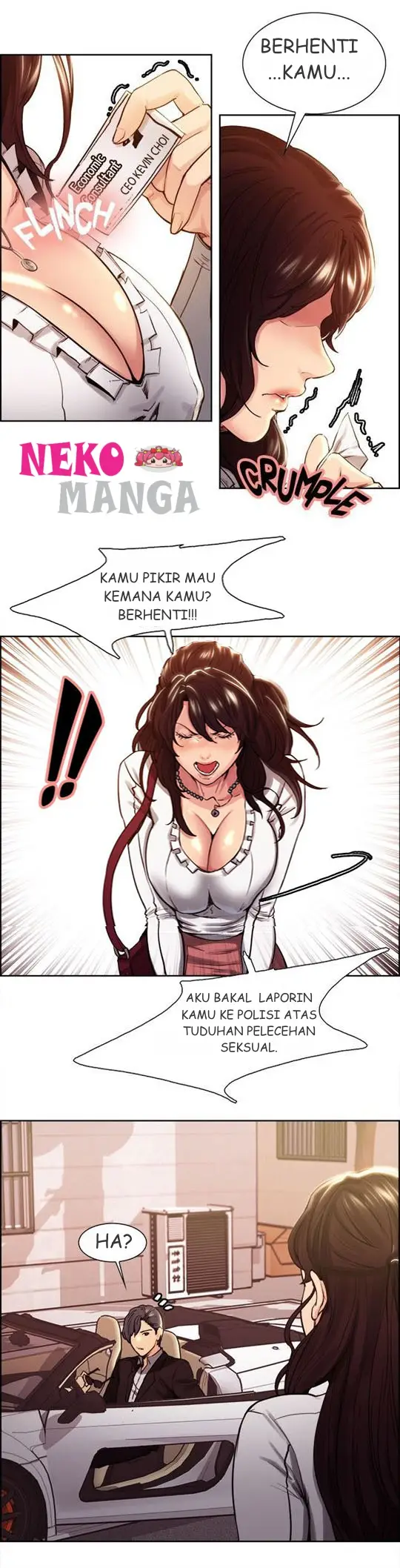 image-komik-taste-of-forbidden-fruit-chapter-01-17/22