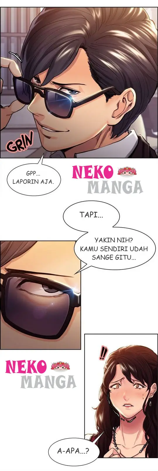 image-komik-taste-of-forbidden-fruit-chapter-01-18/22