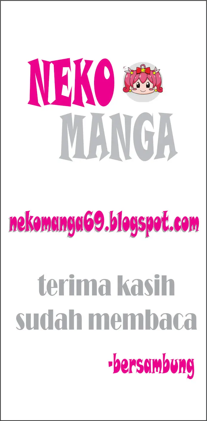 image-komik-taste-of-forbidden-fruit-chapter-01-21/22