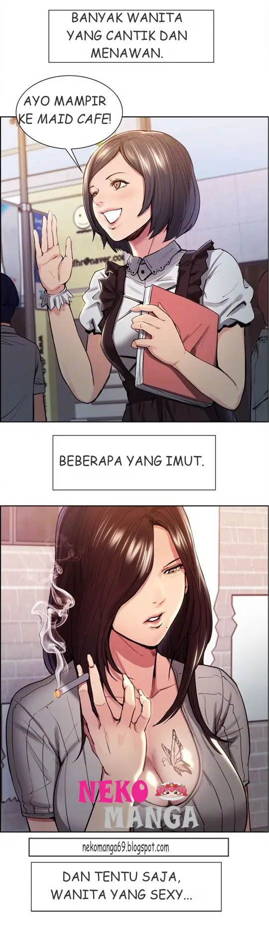 image-komik-taste-of-forbidden-fruit-chapter-02-4/48