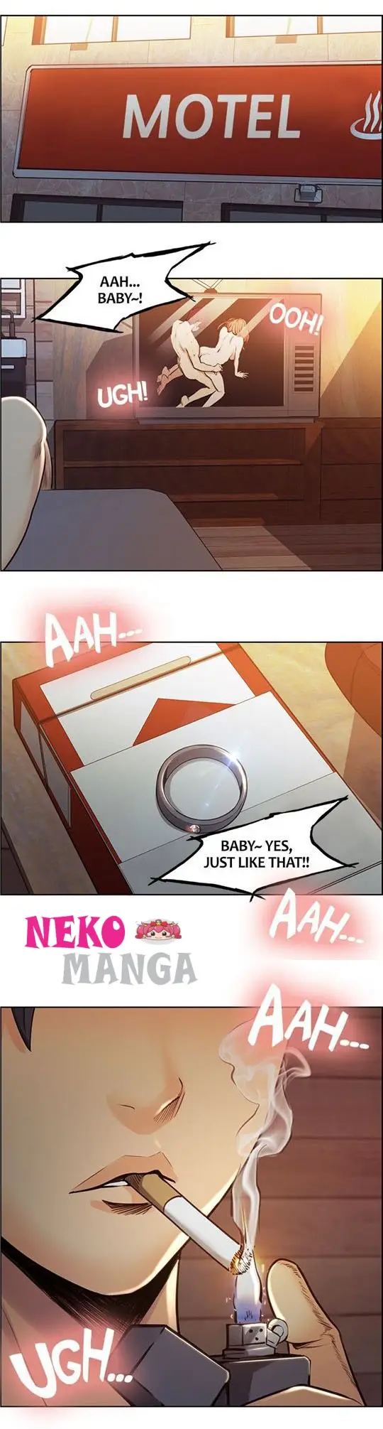 image-komik-taste-of-forbidden-fruit-chapter-02-5/48