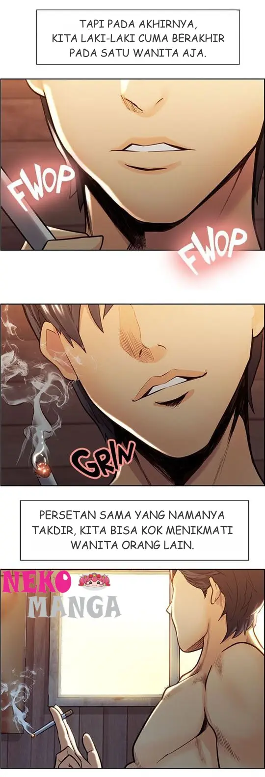 image-komik-taste-of-forbidden-fruit-chapter-02-6/48