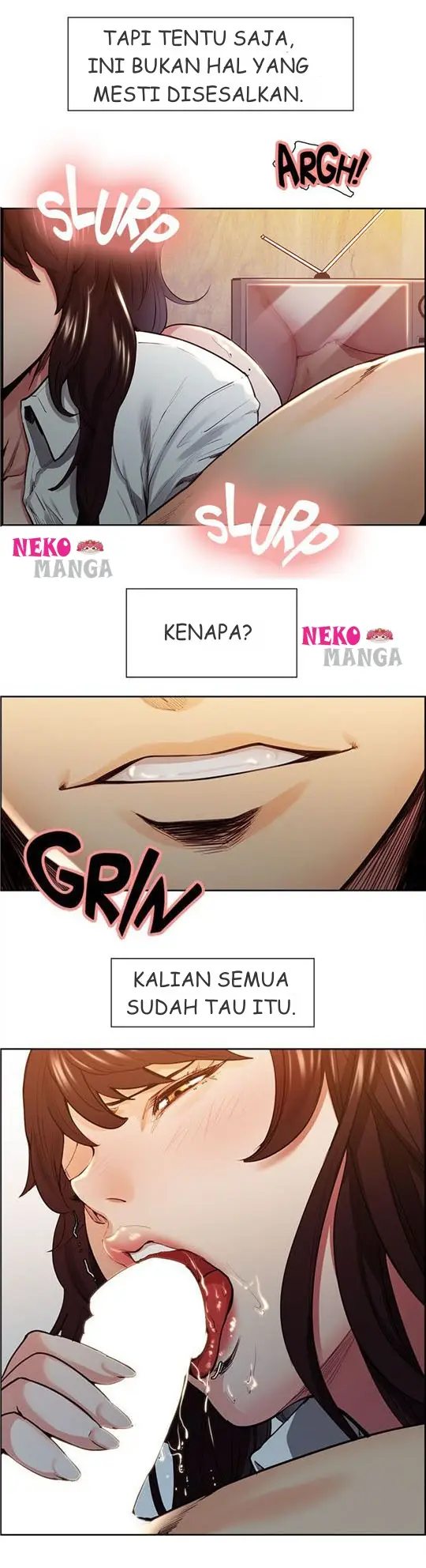 image-komik-taste-of-forbidden-fruit-chapter-02-7/48