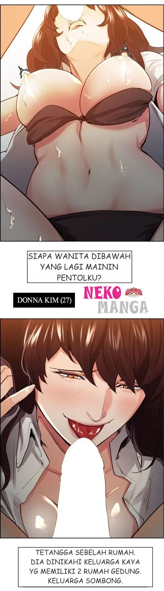 image-komik-taste-of-forbidden-fruit-chapter-02-9/48