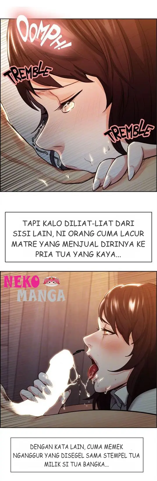 image-komik-taste-of-forbidden-fruit-chapter-02-10/48