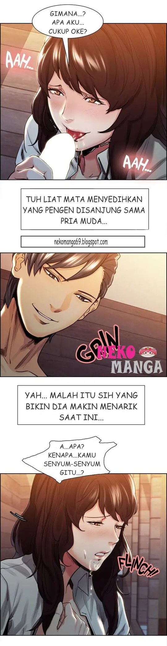 image-komik-taste-of-forbidden-fruit-chapter-02-11/48