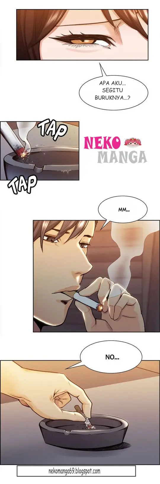 image-komik-taste-of-forbidden-fruit-chapter-02-12/48