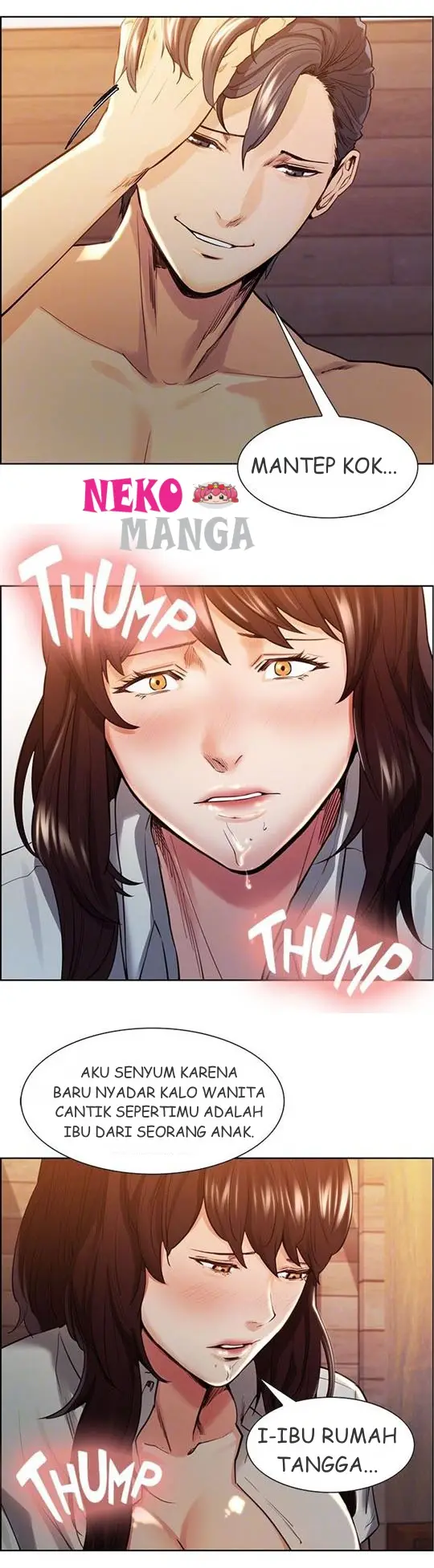 image-komik-taste-of-forbidden-fruit-chapter-02-13/48