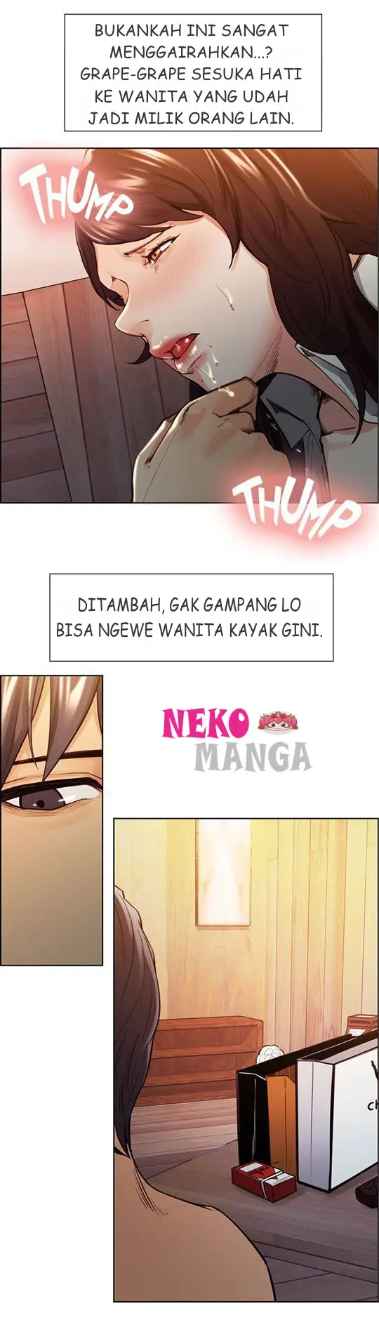 image-komik-taste-of-forbidden-fruit-chapter-02-15/48