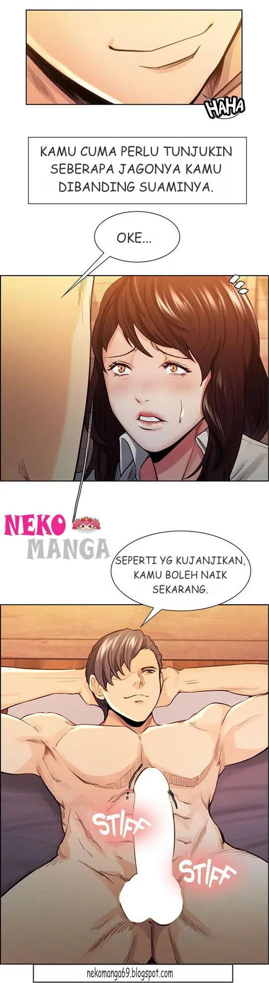 image-komik-taste-of-forbidden-fruit-chapter-02-16/48