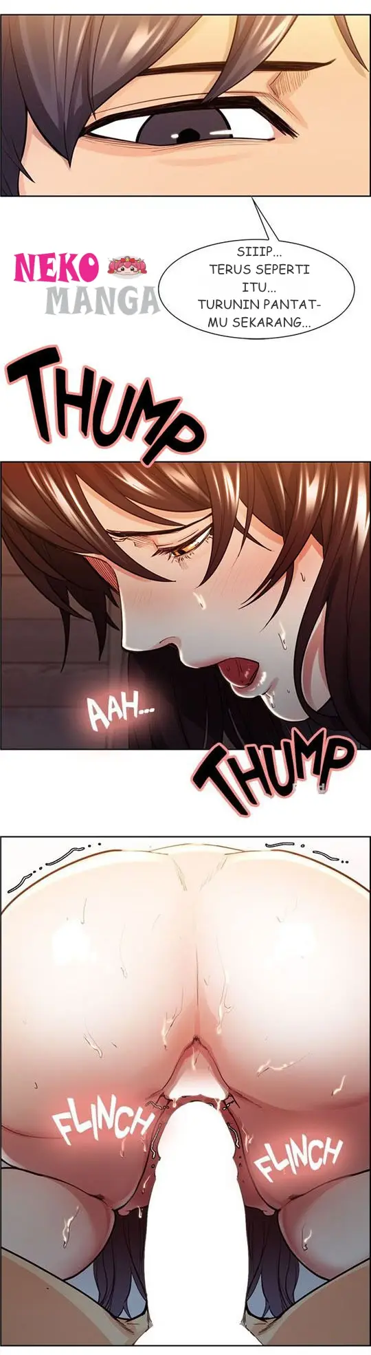 image-komik-taste-of-forbidden-fruit-chapter-02-20/48