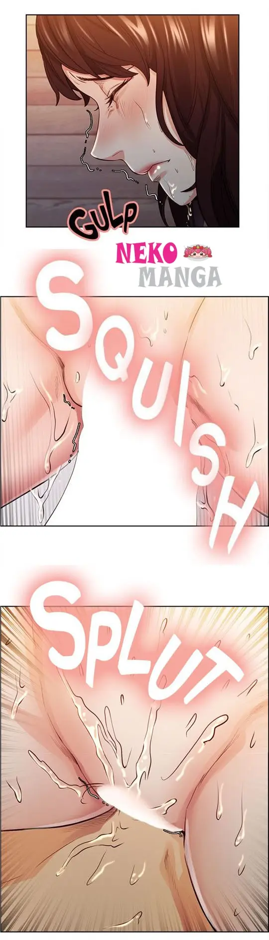 image-komik-taste-of-forbidden-fruit-chapter-02-21/48