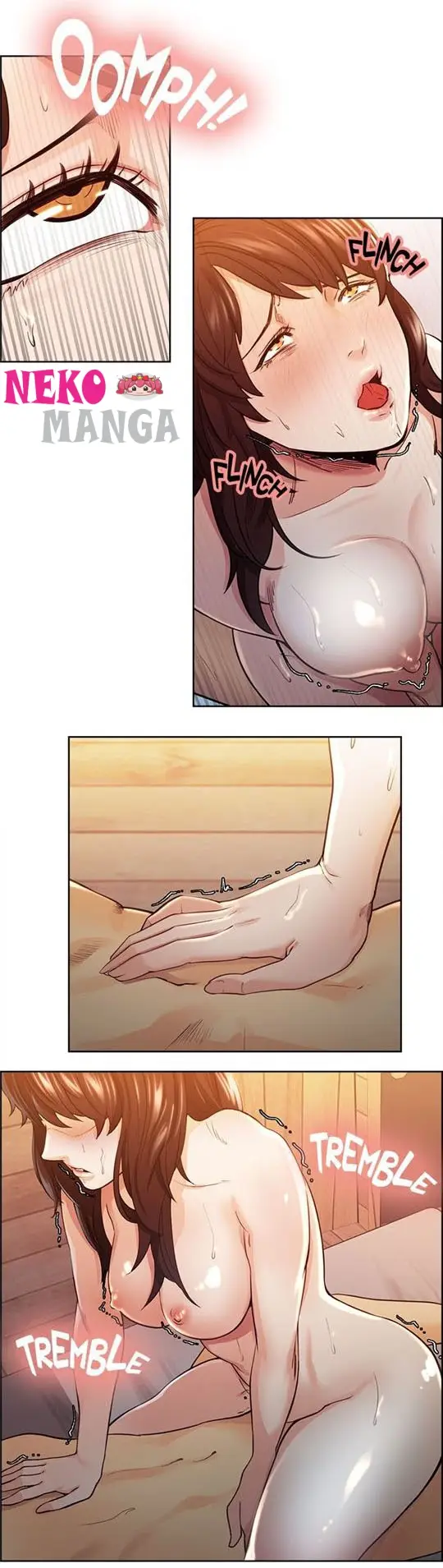 image-komik-taste-of-forbidden-fruit-chapter-02-22/48