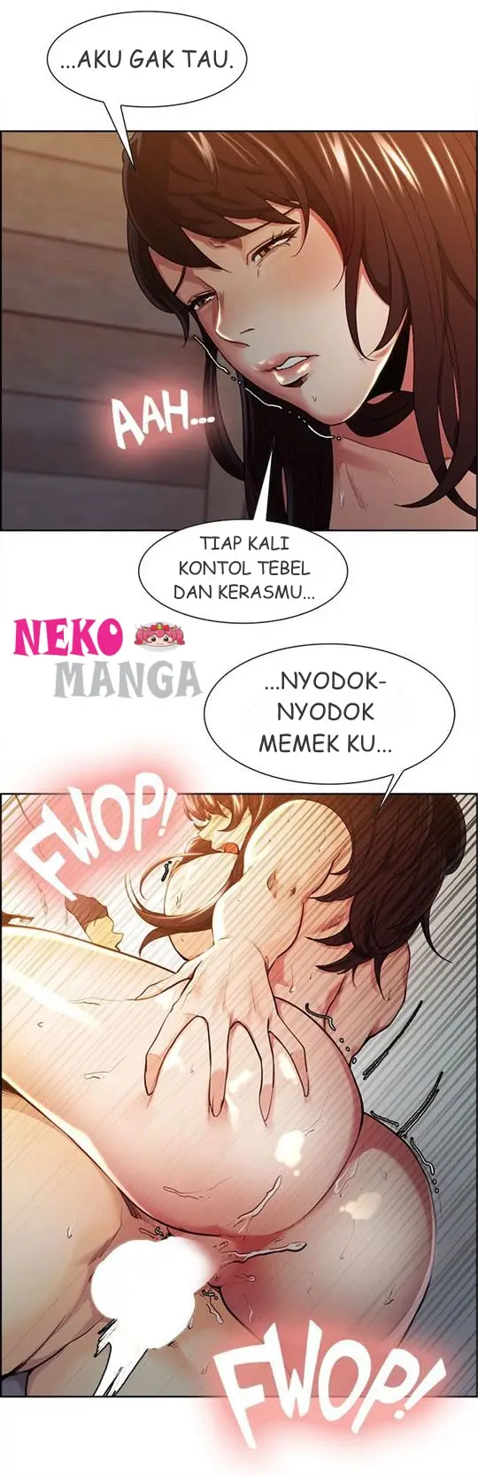 image-komik-taste-of-forbidden-fruit-chapter-02-25/48