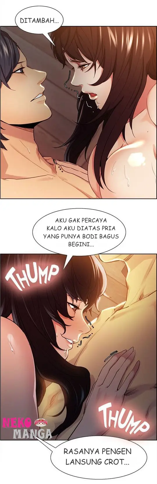 image-komik-taste-of-forbidden-fruit-chapter-02-26/48