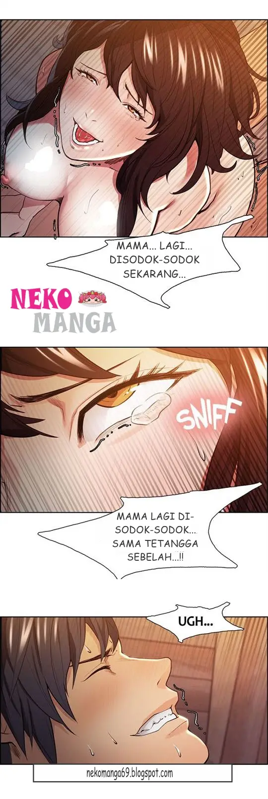 image-komik-taste-of-forbidden-fruit-chapter-02-29/48