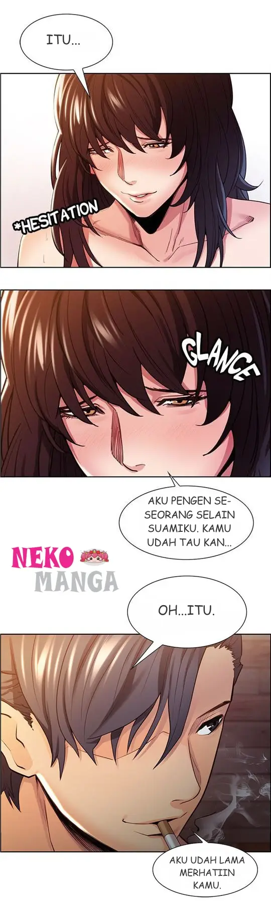 image-komik-taste-of-forbidden-fruit-chapter-02-33/48