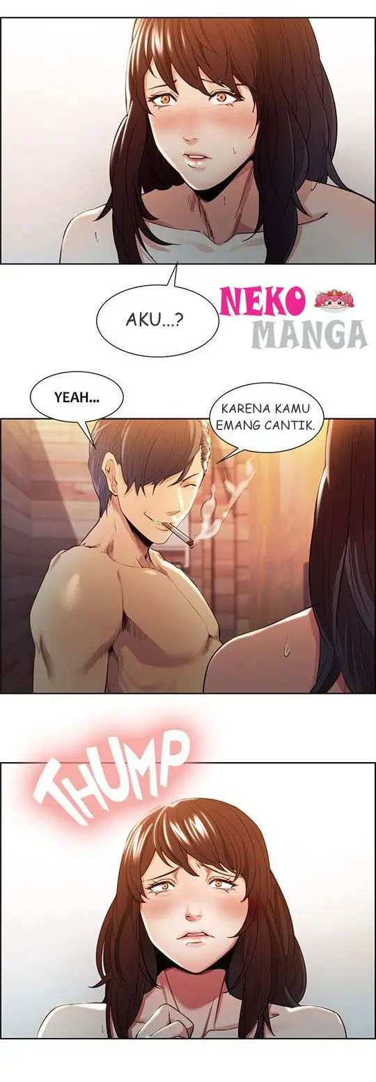 image-komik-taste-of-forbidden-fruit-chapter-02-34/48