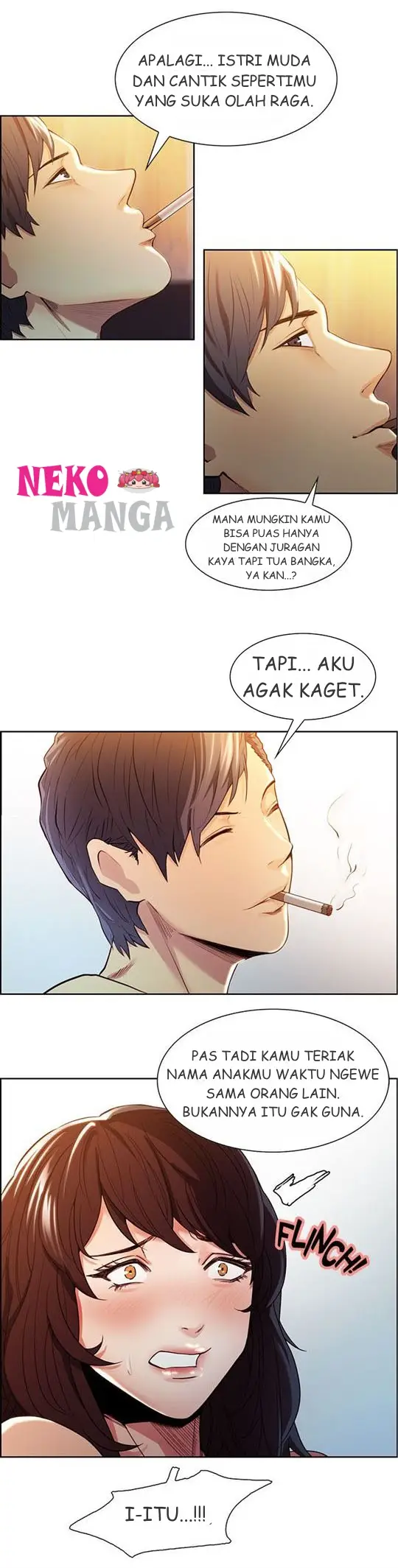 image-komik-taste-of-forbidden-fruit-chapter-02-35/48