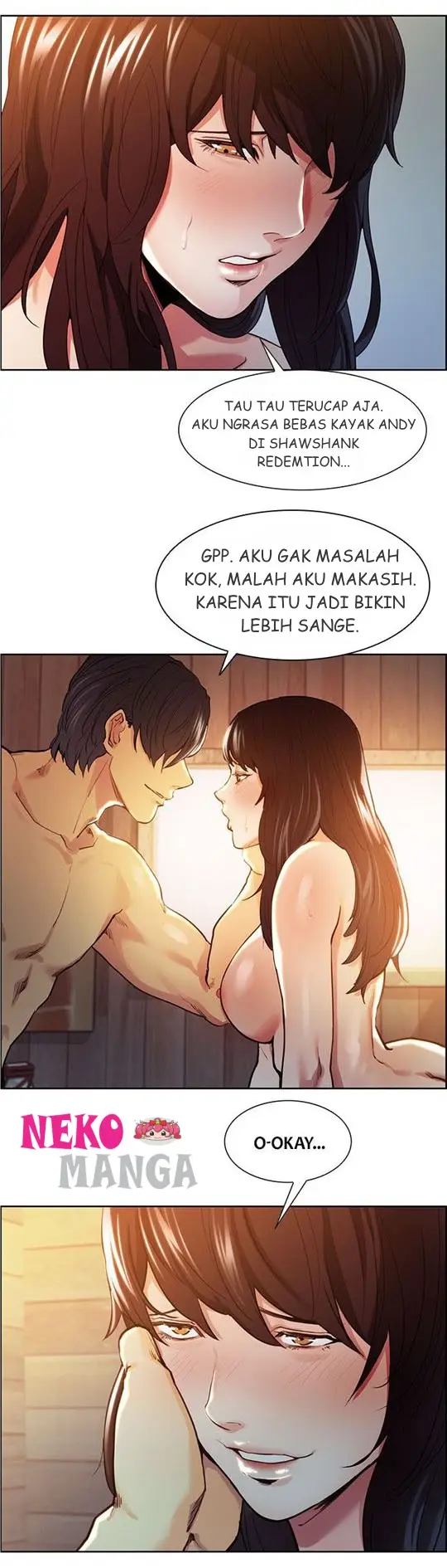 image-komik-taste-of-forbidden-fruit-chapter-02-36/48