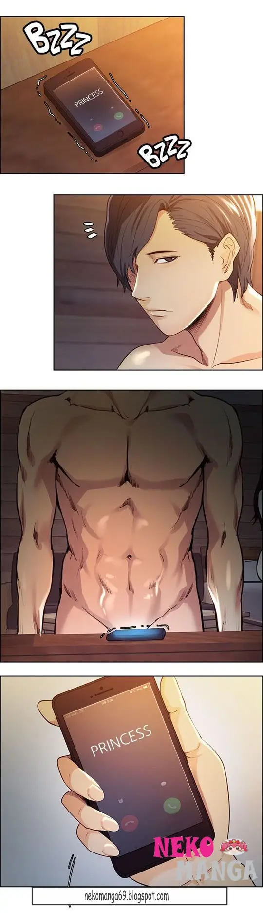 image-komik-taste-of-forbidden-fruit-chapter-02-37/48