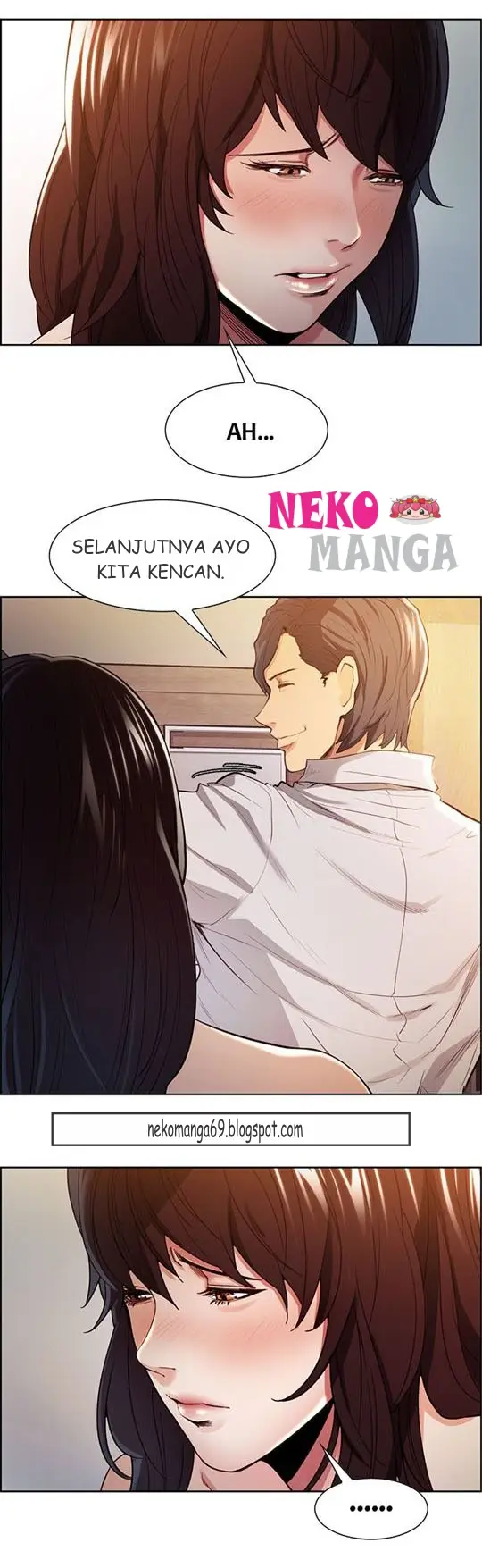 image-komik-taste-of-forbidden-fruit-chapter-02-39/48