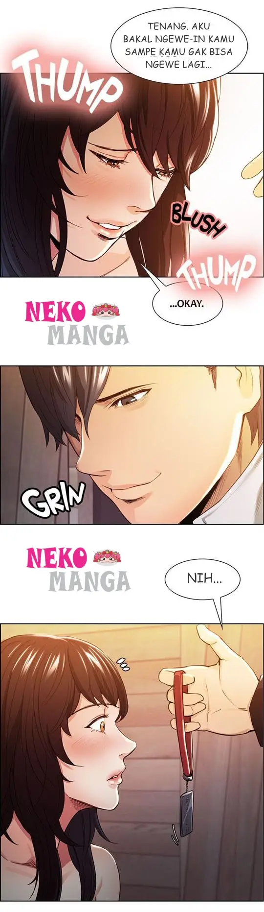 image-komik-taste-of-forbidden-fruit-chapter-02-41/48