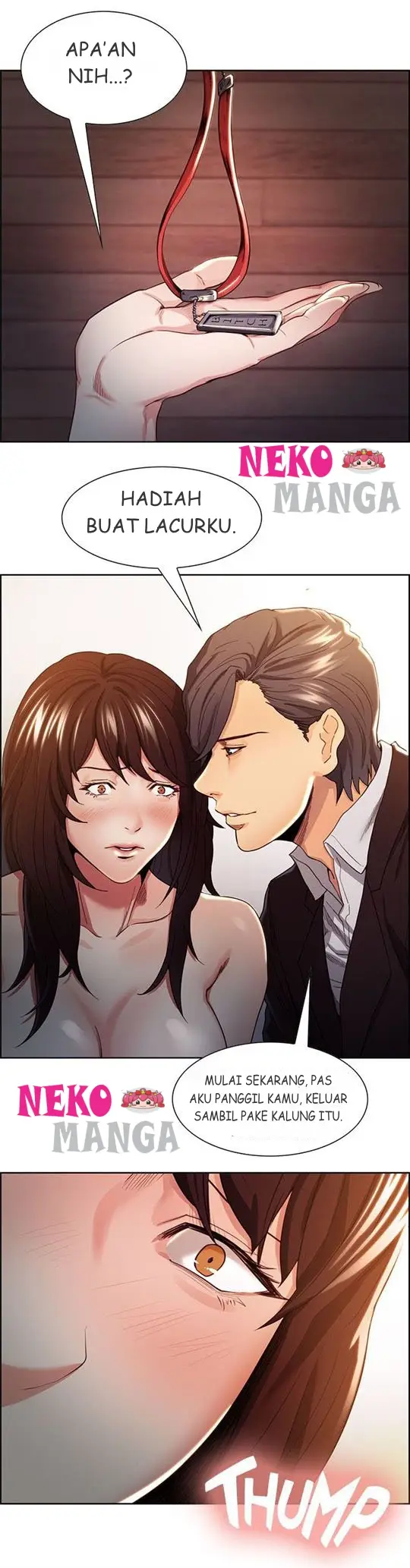 image-komik-taste-of-forbidden-fruit-chapter-02-42/48
