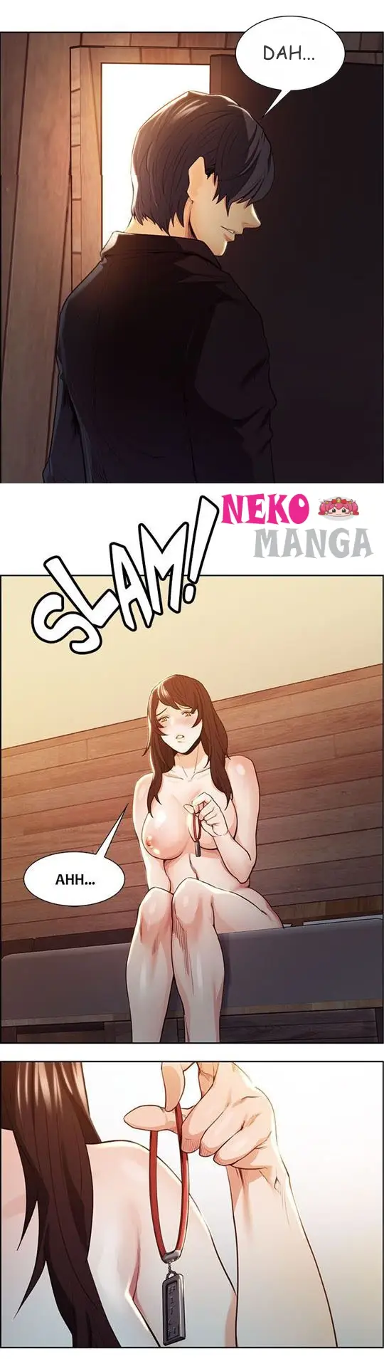 image-komik-taste-of-forbidden-fruit-chapter-02-43/48