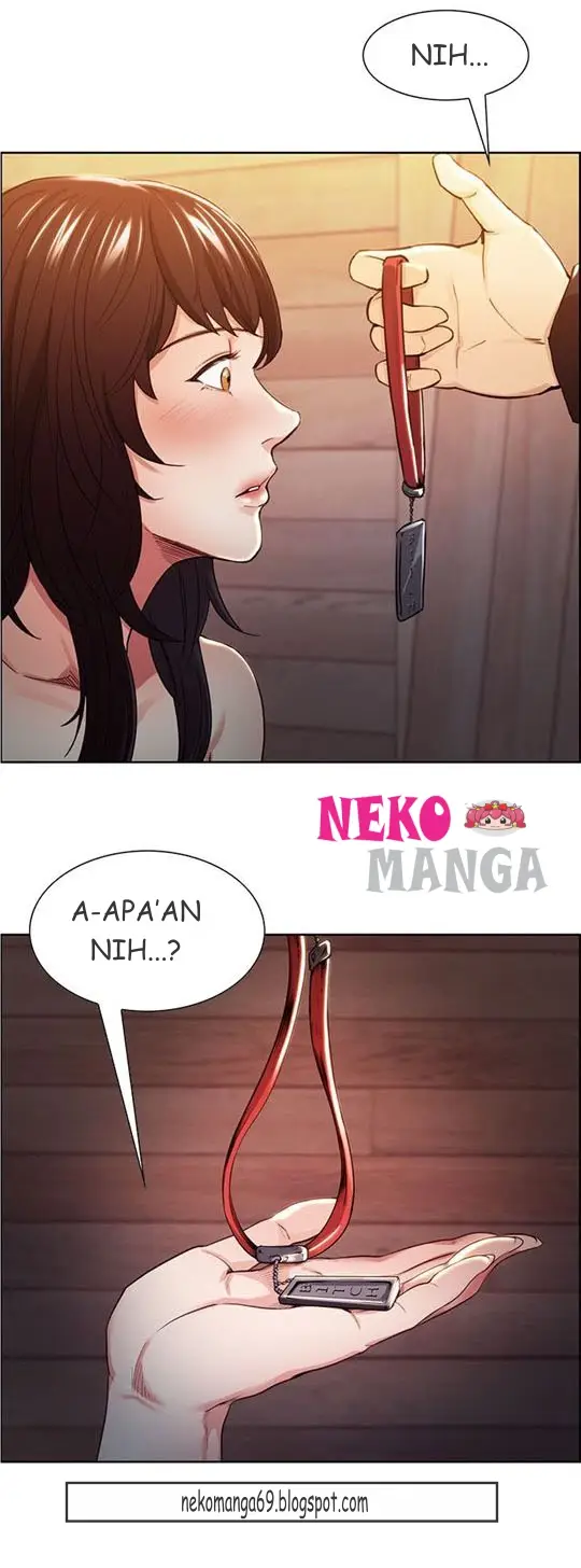 image-komik-taste-of-forbidden-fruit-chapter-03-0/26