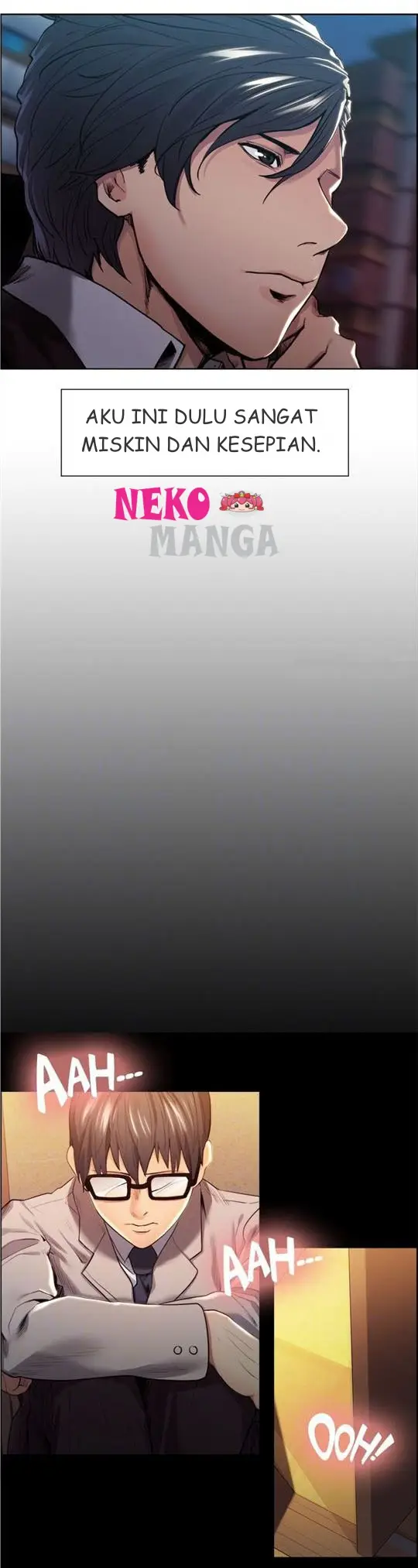 image-komik-taste-of-forbidden-fruit-chapter-03-3/26