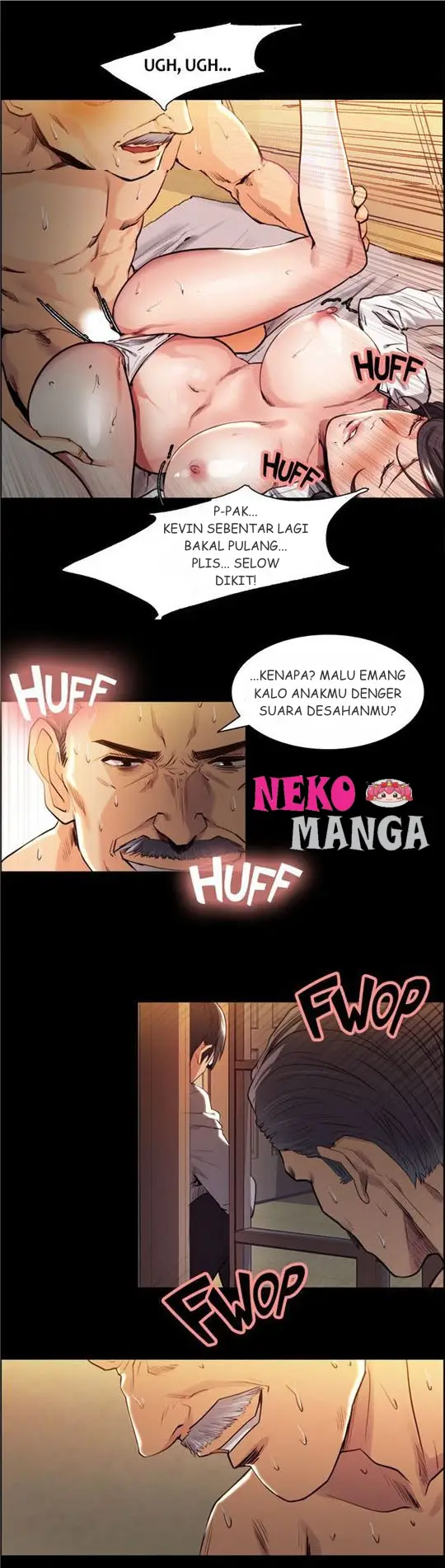 image-komik-taste-of-forbidden-fruit-chapter-03-5/26