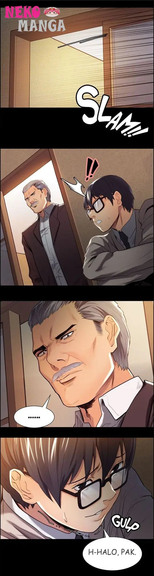 image-komik-taste-of-forbidden-fruit-chapter-03-13/26