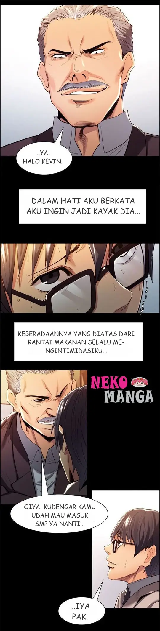 image-komik-taste-of-forbidden-fruit-chapter-03-14/26