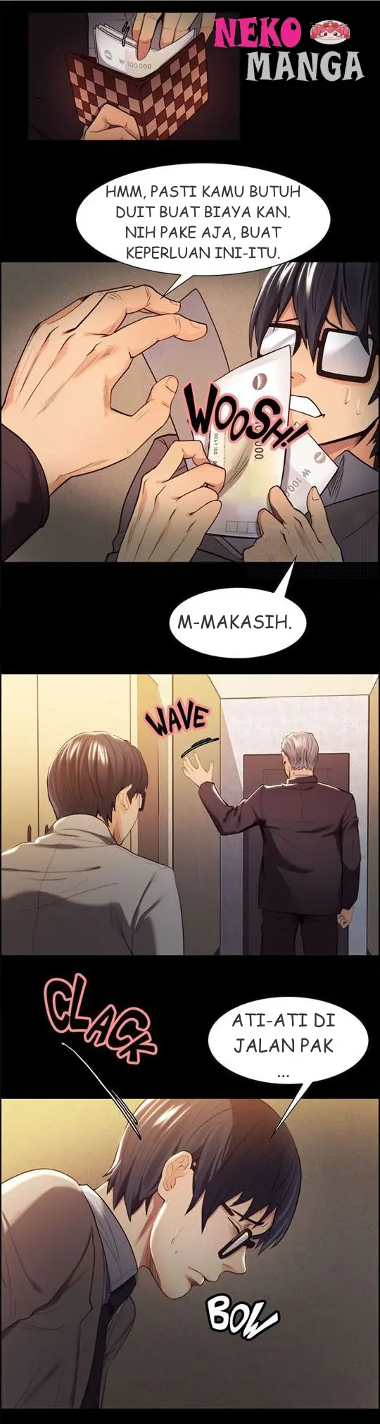 image-komik-taste-of-forbidden-fruit-chapter-03-15/26