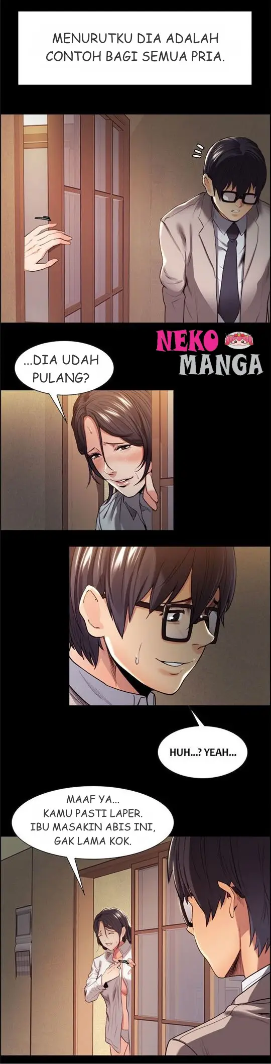 image-komik-taste-of-forbidden-fruit-chapter-03-16/26