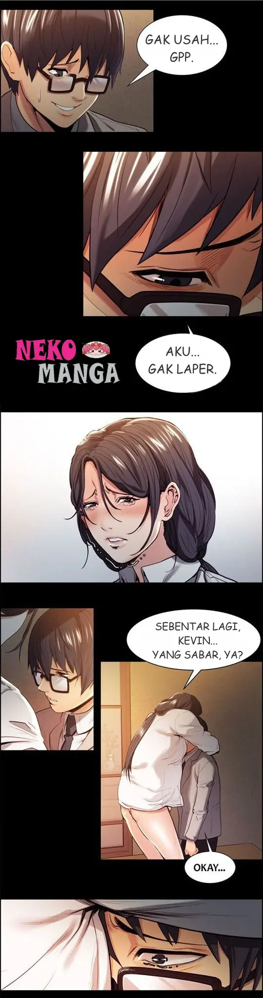 image-komik-taste-of-forbidden-fruit-chapter-03-17/26