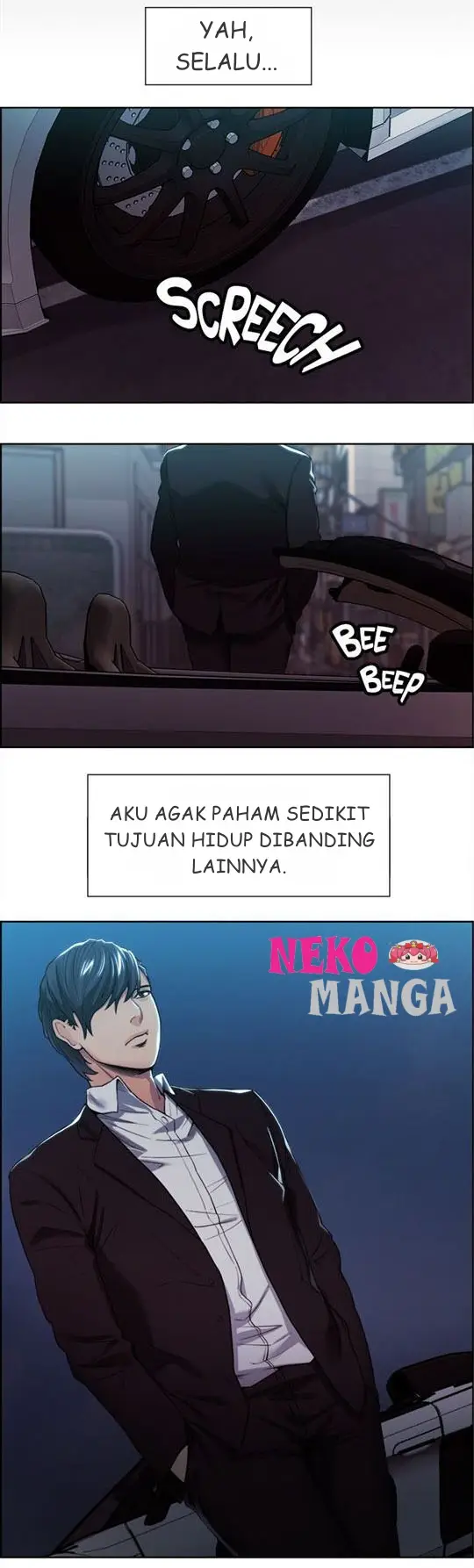 image-komik-taste-of-forbidden-fruit-chapter-03-18/26