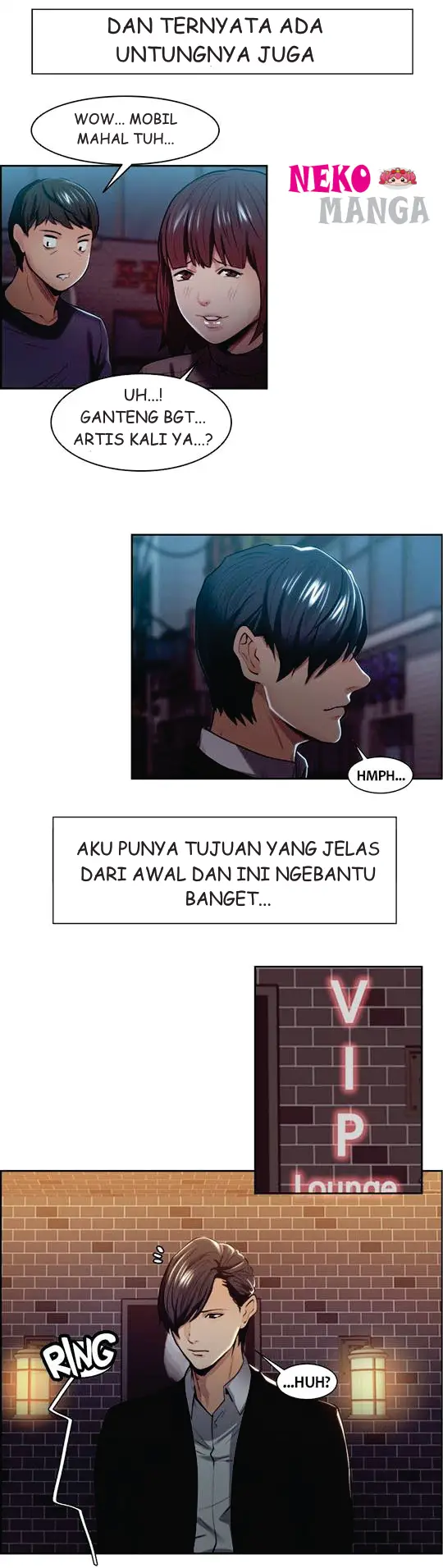 image-komik-taste-of-forbidden-fruit-chapter-03-19/26