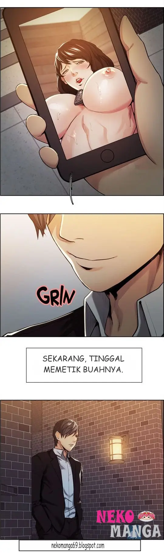 image-komik-taste-of-forbidden-fruit-chapter-03-20/26