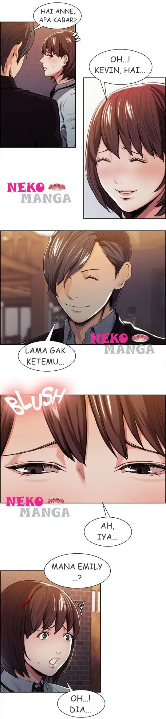 image-komik-taste-of-forbidden-fruit-chapter-03-22/26