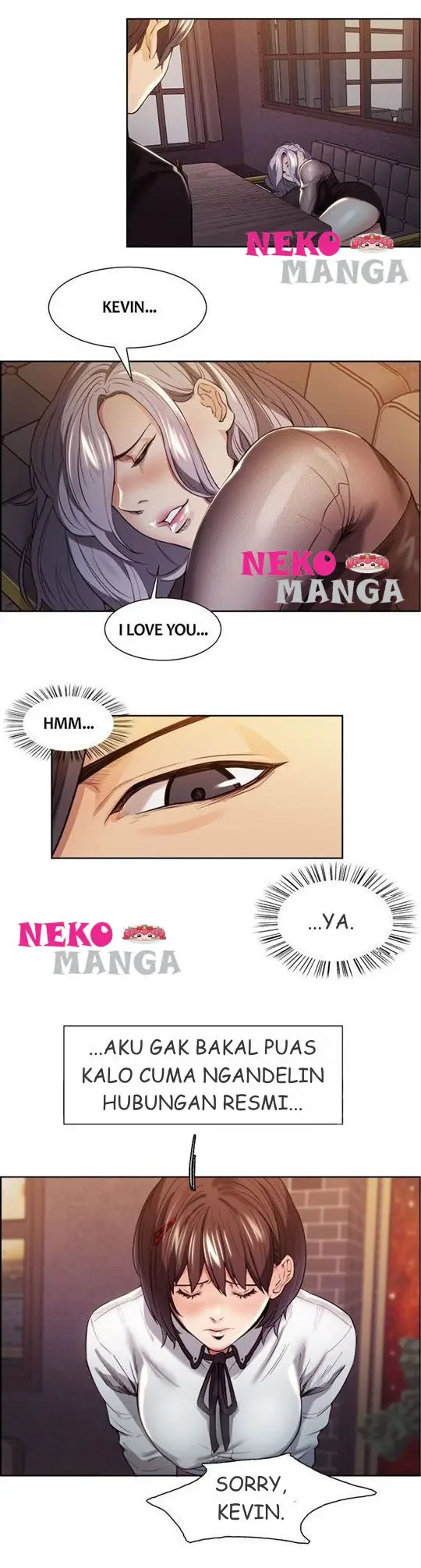 image-komik-taste-of-forbidden-fruit-chapter-03-23/26