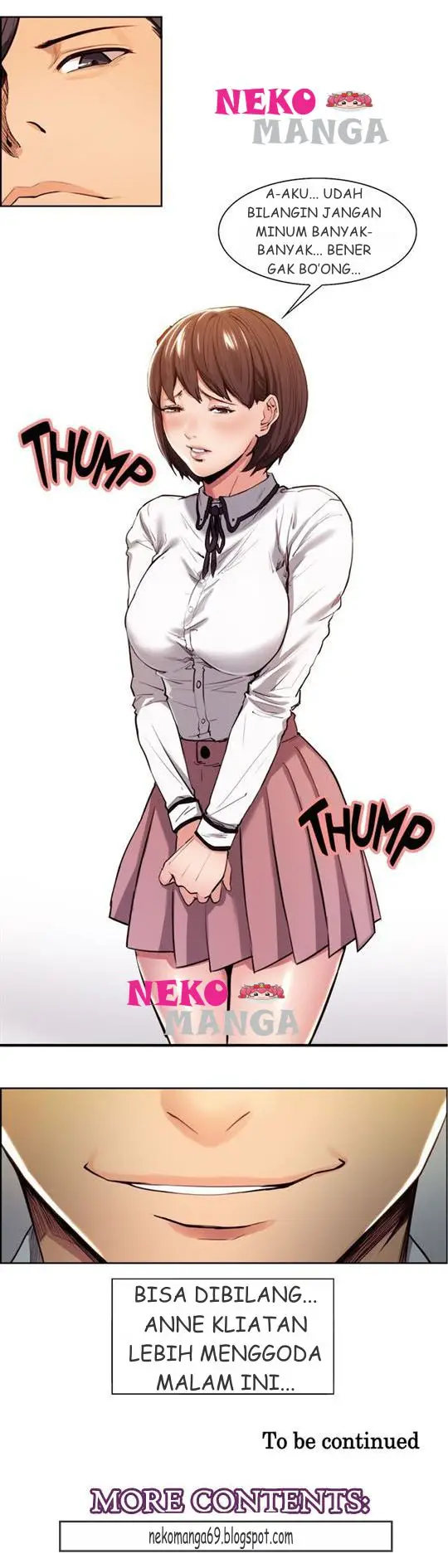 image-komik-taste-of-forbidden-fruit-chapter-03-24/26