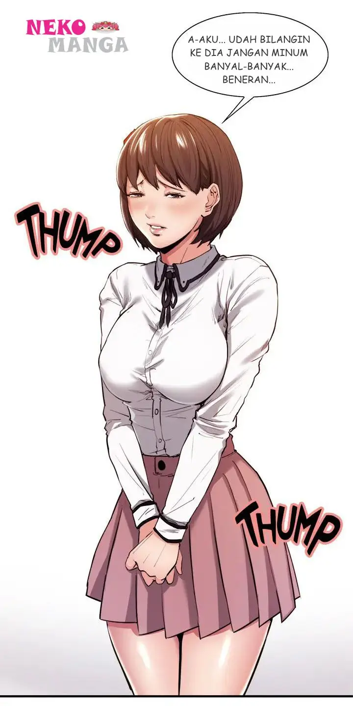 image-komik-taste-of-forbidden-fruit-chapter-04-1/45